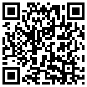 QR code for this page Lake-meade,Pennsylvania