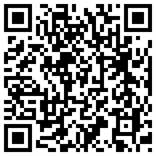 QR code for this page Lake-michigan-beach,Michigan