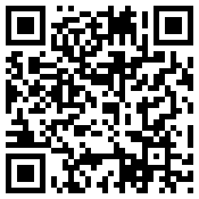 QR code for this page Lake-mills,Iowa