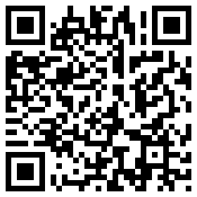 QR code for this page Lake-mills,Wisconsin