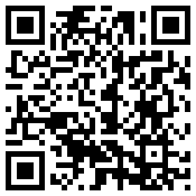 QR code for this page Lake-minchumina,Alaska