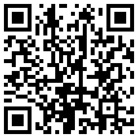 QR code for this page Lake-mohawk,New jersey