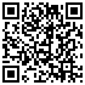 QR code for this page Lake-mohegan,New york