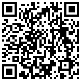 QR code for this page Lake-monticello,Virginia