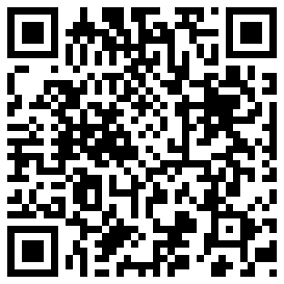 QR code for this page Lake-morton-berrydale,Washington