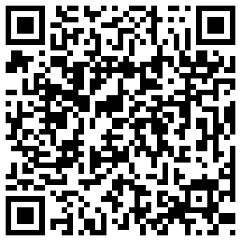 QR code for this page Lake-murray-of-richland,South carolina