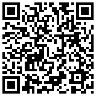 QR code for this page Lake-mykee-town,Missouri