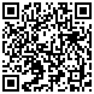 QR code for this page Lake-nacimiento,California