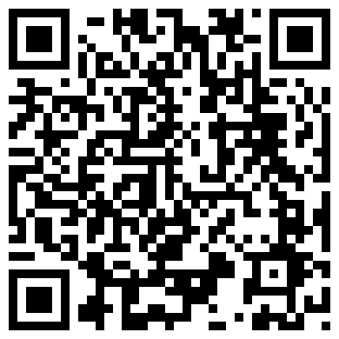 QR code for this page Lake-nebagamon,Wisconsin