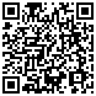 QR code for this page Lake-norden,South dakota