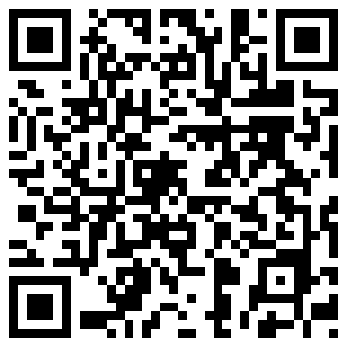 QR code for this page Lake-norman-of-catawba,North carolina