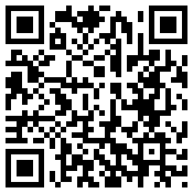 QR code for this page Lake-odessa,Michigan