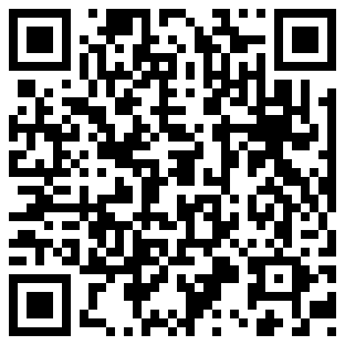 QR code for this page Lake-of-the-pines,California