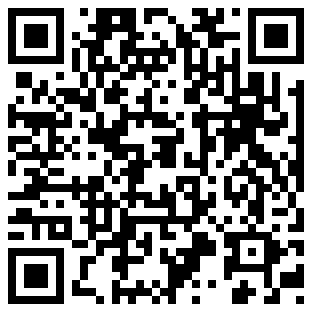 QR code for this page Lake-of-the-woods,California