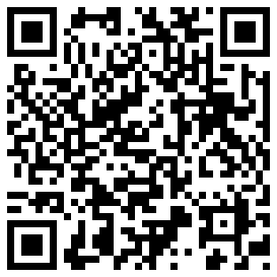 QR code for this page Lake-of-the-woods,Illinois