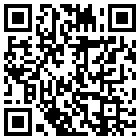 QR code for this page Lake-orion,Michigan