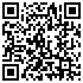 QR code for this page Lake-oswego,Oregon