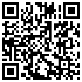 QR code for this page Lake-ozark,Missouri