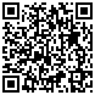 QR code for this page Lake-panasoffkee,Florida