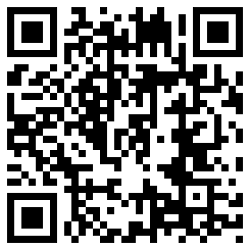 QR code for this page Lake-park,Florida