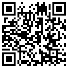 QR code for this page Lake-park,Georgia