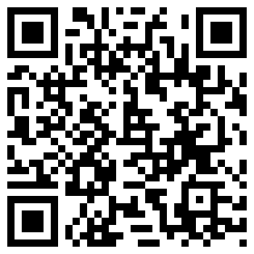 QR code for this page Lake-park,Iowa