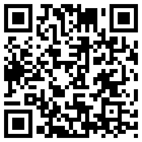 QR code for this page Lake-park,Minnesota