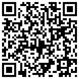 QR code for this page Lake-park,North carolina