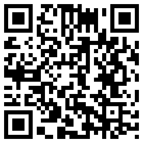 QR code for this page Lake-placid,Florida