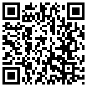 QR code for this page Lake-placid,New york