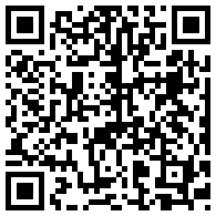 QR code for this page Lake-pocotopaug,Connecticut