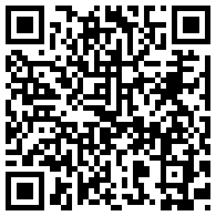 QR code for this page Lake-preston,South dakota