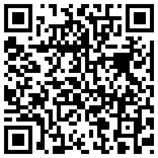 QR code for this page Lake-providence,Louisiana