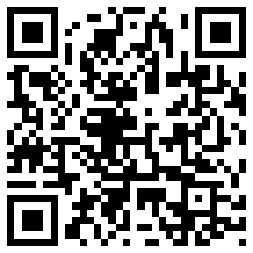 QR code for this page Lake-purdy,Alabama
