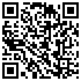 QR code for this page Lake-quivira,Kansas