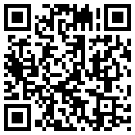 QR code for this page Lake-ridge,Virginia