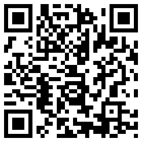 QR code for this page Lake-ripley,Wisconsin
