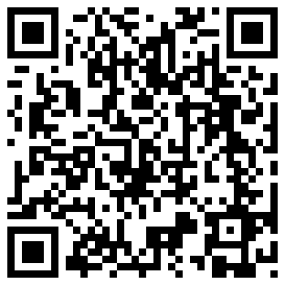 QR code for this page Lake-roesiger,Washington