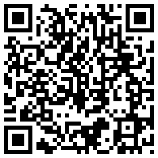 QR code for this page Lake-ronkonkoma,New york