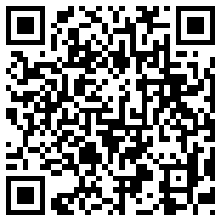 QR code for this page Lake-san-marcos,California