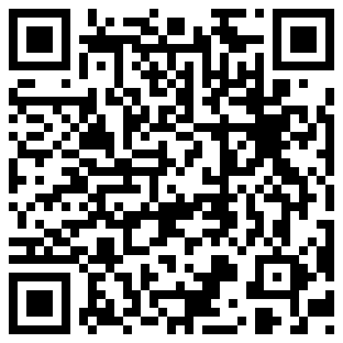 QR code for this page Lake-santeetlah,North carolina