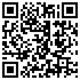 QR code for this page Lake-sarasota,Florida