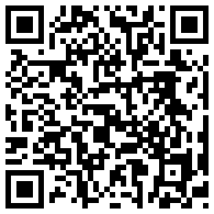 QR code for this page Lake-secession,South carolina
