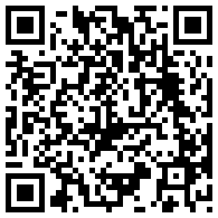 QR code for this page Lake-shangrila,Wisconsin