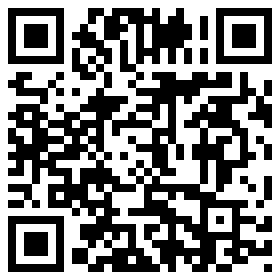 QR code for this page Lake-shore,Maryland