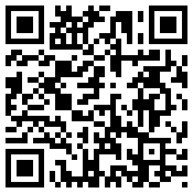 QR code for this page Lake-shore,Minnesota