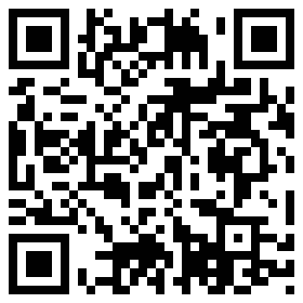 QR code for this page Lake-shore,Utah