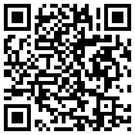 QR code for this page Lake-shore,Washington