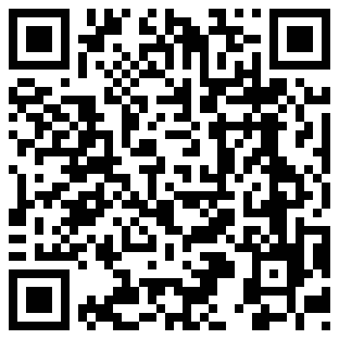 QR code for this page Lake-st.-croix-beach,Minnesota