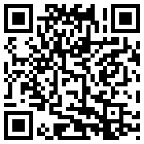 QR code for this page Lake-st.-louis,Missouri
